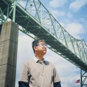 Meet your Posher, Khôi